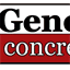 generalconcrete.ca