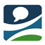 webnet30.com