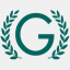 gregoryawards.org