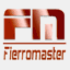 fierromaster.cl