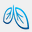 drmonteith.com