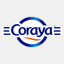 cortexgh.com