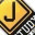 gojey.org