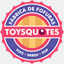 toysquotes.com.br