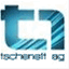 design.tschenettag.ch