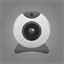 groupevents123.com