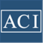 aci-americancinema.com
