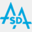asdatoday.com