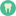 garyalbertsdds.com