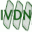 ivdnews.com