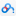 sn-u.com