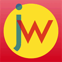 jawapps.com