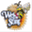websting.com