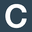 caffull.co.uk