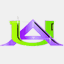 twistnu.com
