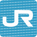 jr-shikoku.co.jp