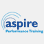 aspirept.com.au