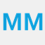 mm-soft.com