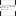 hplc-shop.de