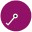 imergen.wordpress.com