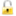 whynopadlock.com