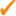 principalbackup.com
