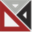 i-dbo.com