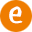 ellenor.org