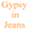 gypsyinjeans.com