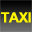 taxi-plus.pl