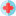 bulario.net