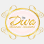 divabusinesssolutions.com
