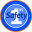 safety1stinsurance.com