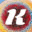 ibekind.com