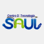 ctsaul.com
