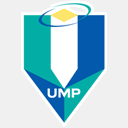 pendaftar.ump.edu.my