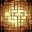 orokseg.wordpress.com