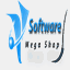 software-mega-shop.de