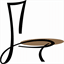 tkpflet.com
