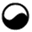 devmob.io