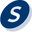 ing-schwarz.com