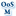 outofstatemovers.us