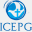 icepg.com.br