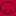 cherrymochi.com