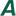 afrisoft.biz