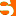 solidgone.org