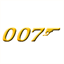borutta-consulting.biz