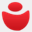 bmlglobal.com