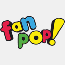 fanpop.com.tr