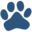 catprint.com